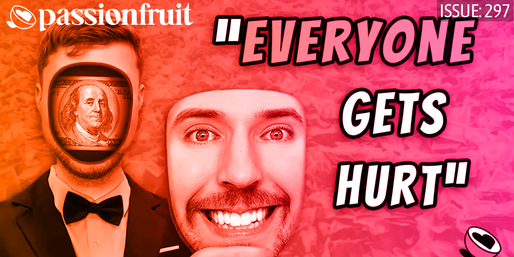 EXCLUSIVE: MrBeast Employees Speak Out