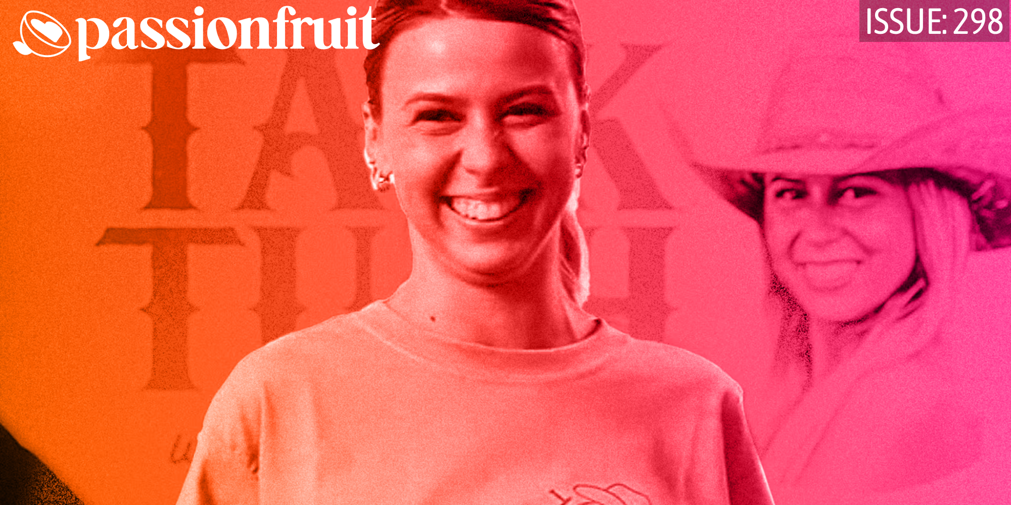 Another Female Star Is Leaving The Daily Wire