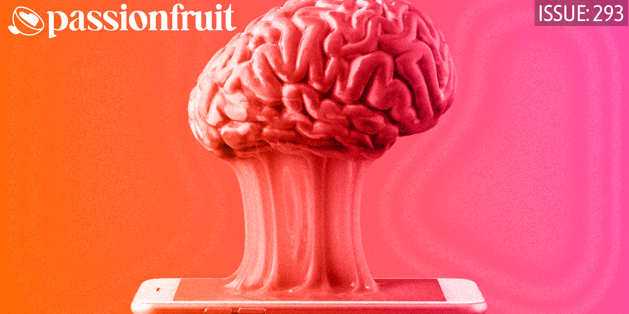 Gen Z Creators Are Embracing Brain Rot