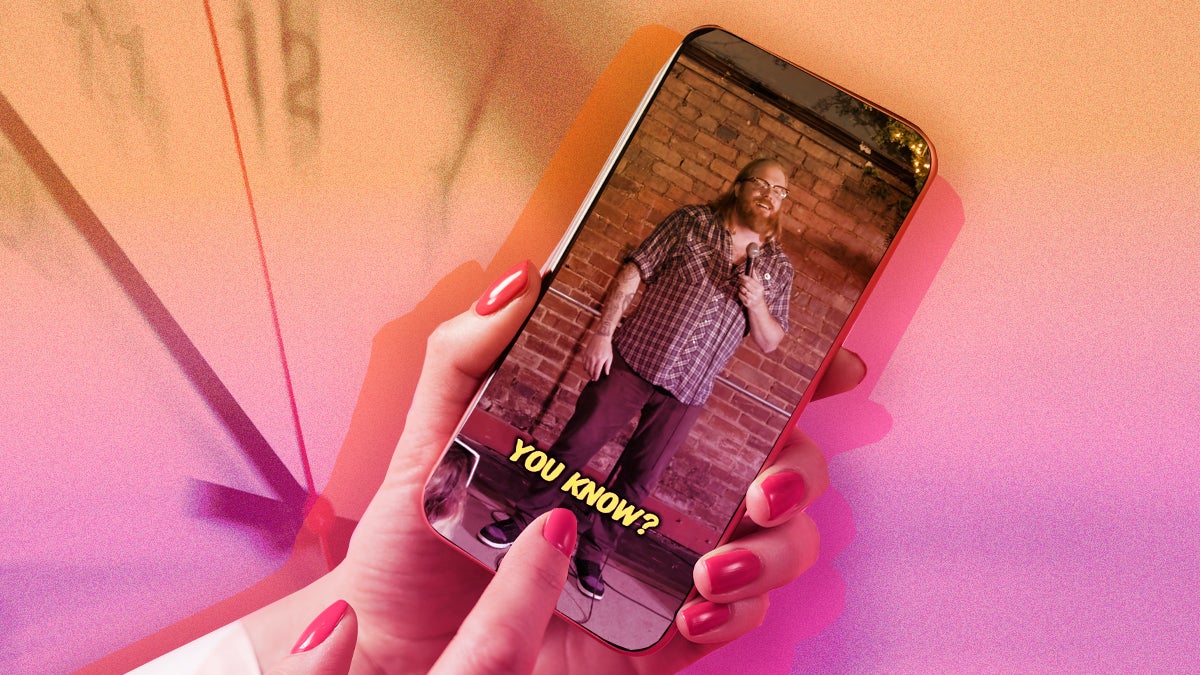 TikTok Video Length: How Long Is a TikTok and What Is the Best Length?