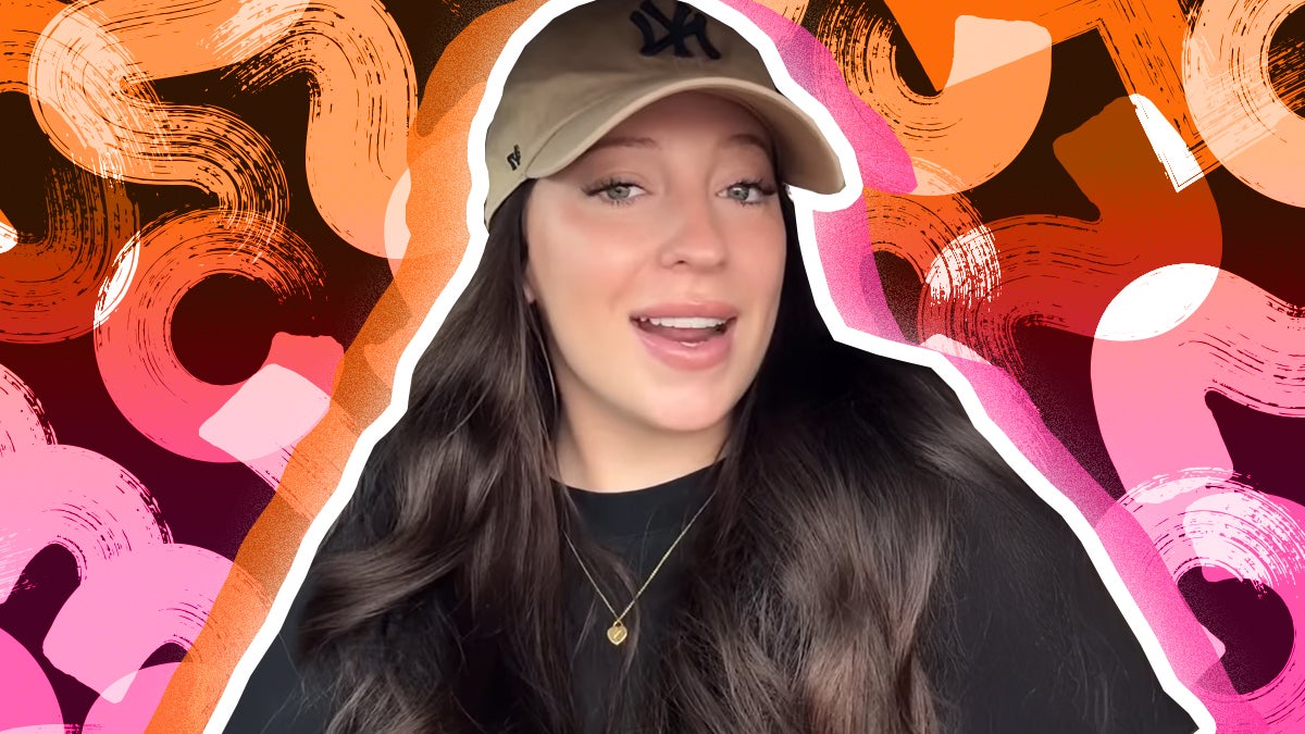 Influencer Sues Rival For Stealing Her ‘Vibe’