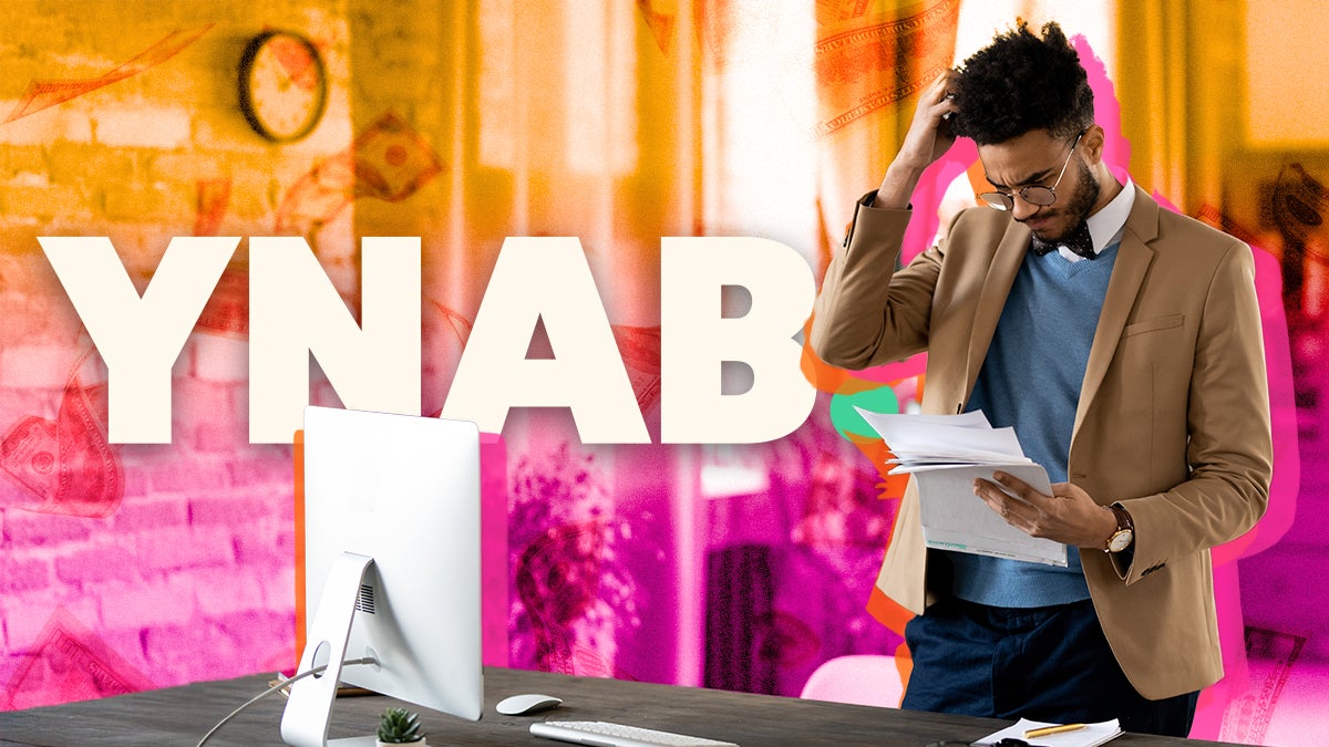 How To Make Stuff And Not Go Broke A Guide To Financial Tools for Content Creators