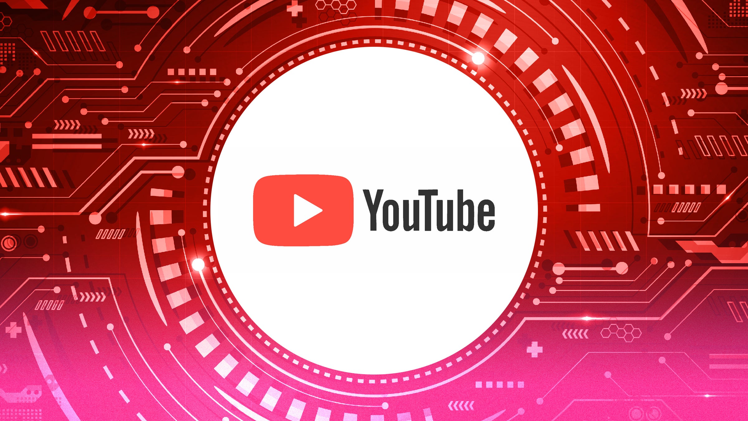 Will YouTubers Opt-In for AI Training?