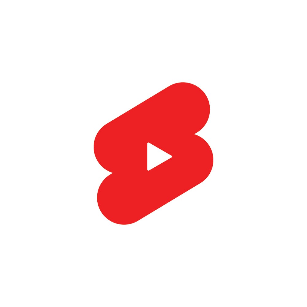 tiktok alternatives - YouTube Shorts