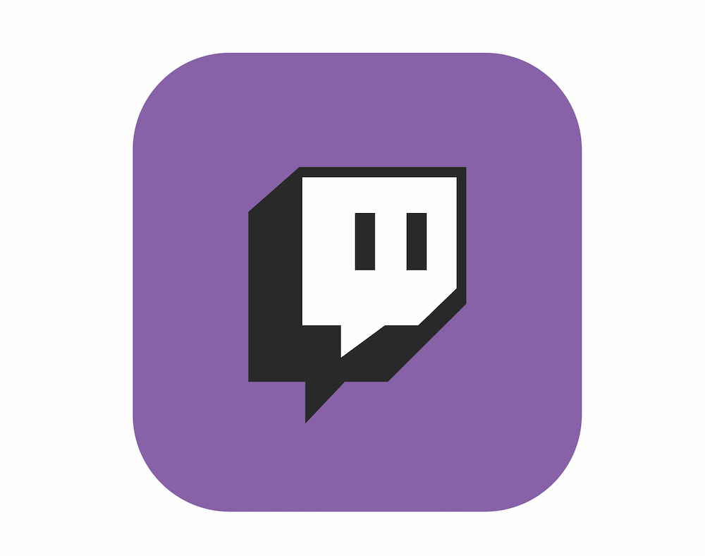 tiktok alternatives - twitch shorts