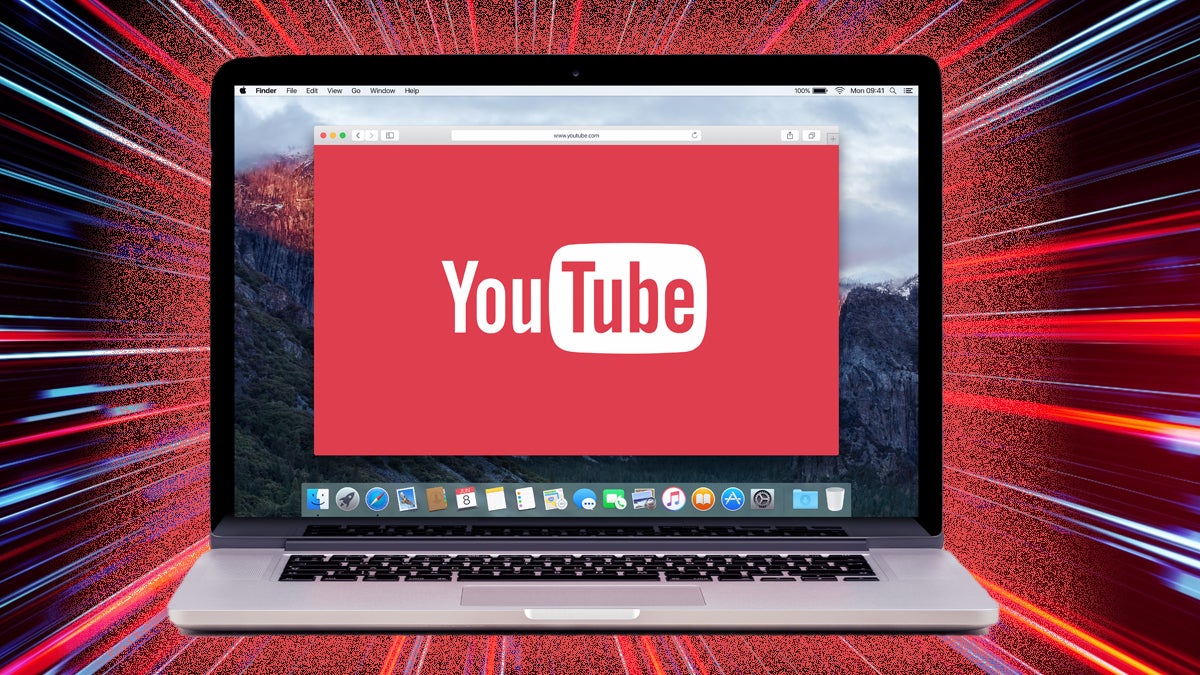 YouTubers Can Now Choose Whether They Want AI To Train Using Their Videos