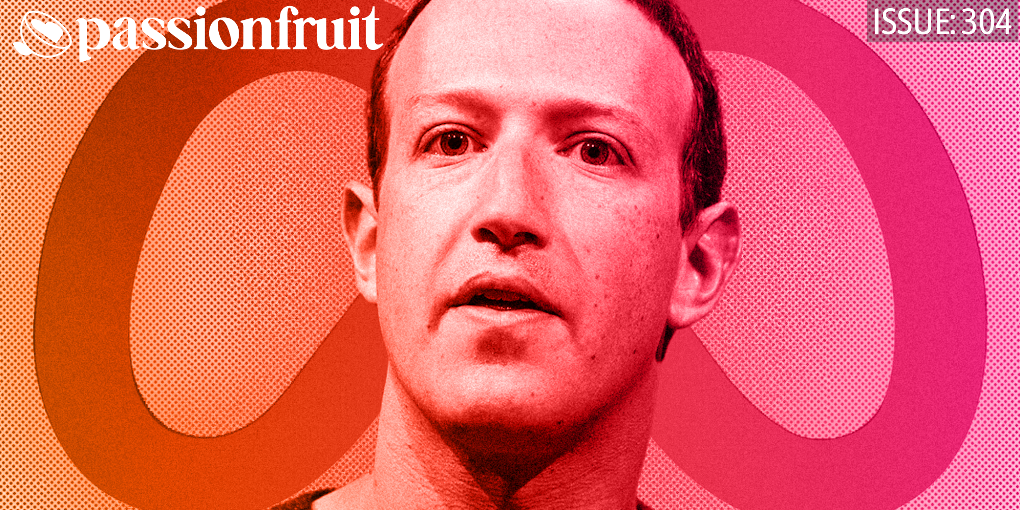 Zuckerberg Wants Free Speech for All (As Long As Trump Likes It)