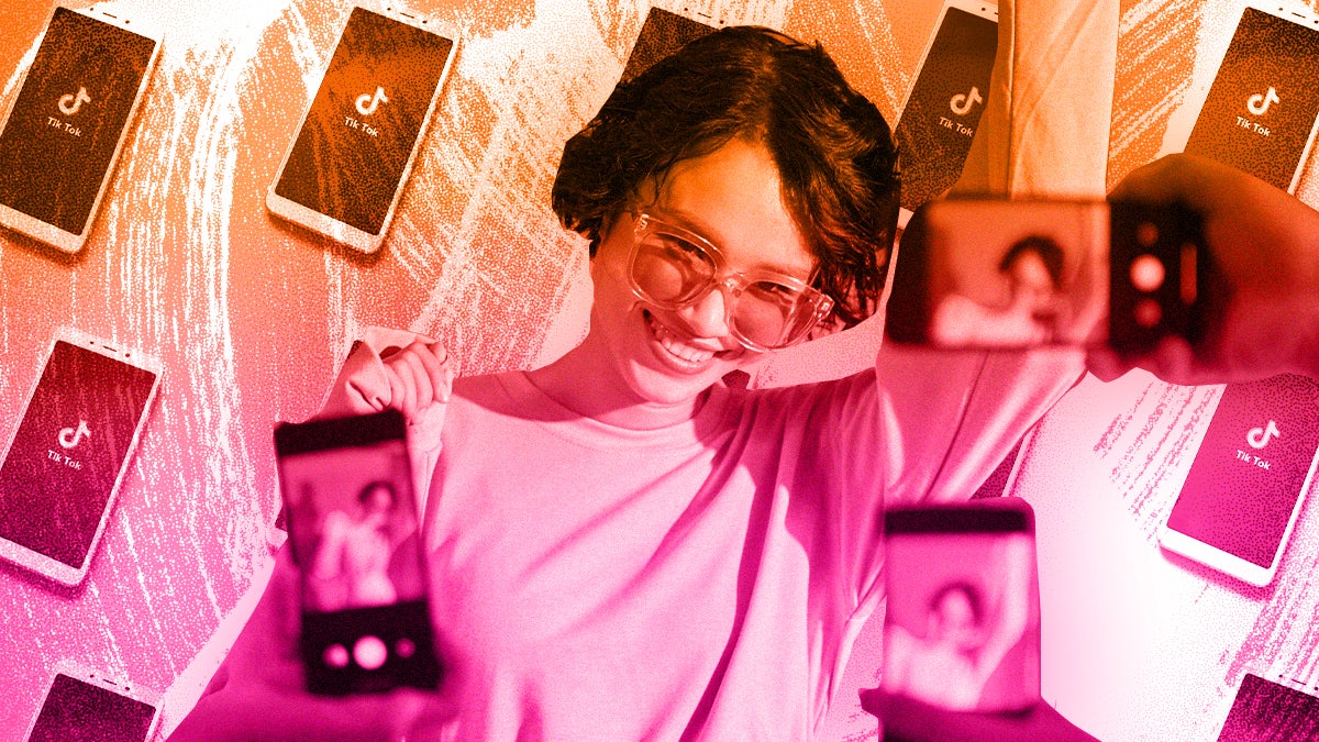 How Will The TikTok Ban Impact Small Businesses?