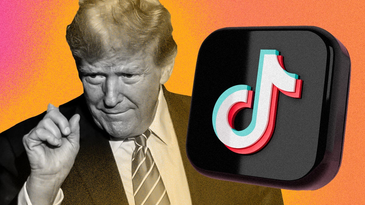 TikTok Granted 75-Day Extension