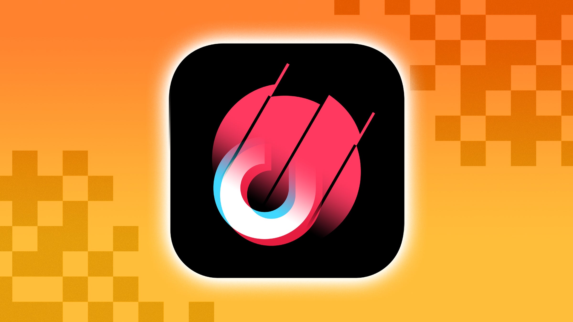 Triller Launches TikTok Backup Tool