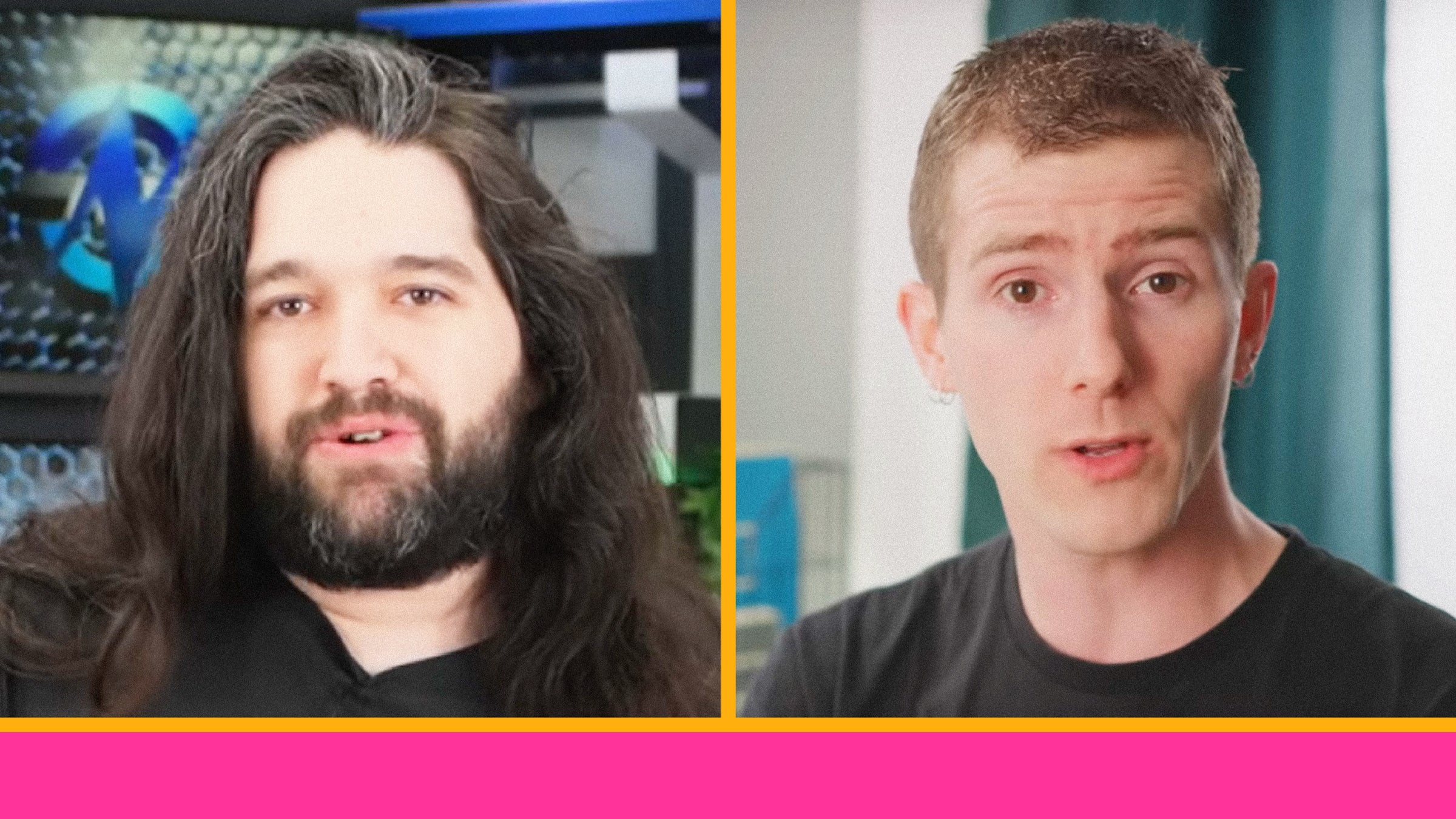 Should Youtubers Hold Themselves to Journalistic Ethics? The Size of their Audience Suggests So.