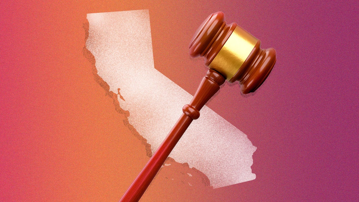 Judge Allows California Ban On ‘Addictive’ Social Media Feeds For Minors Go Ahead