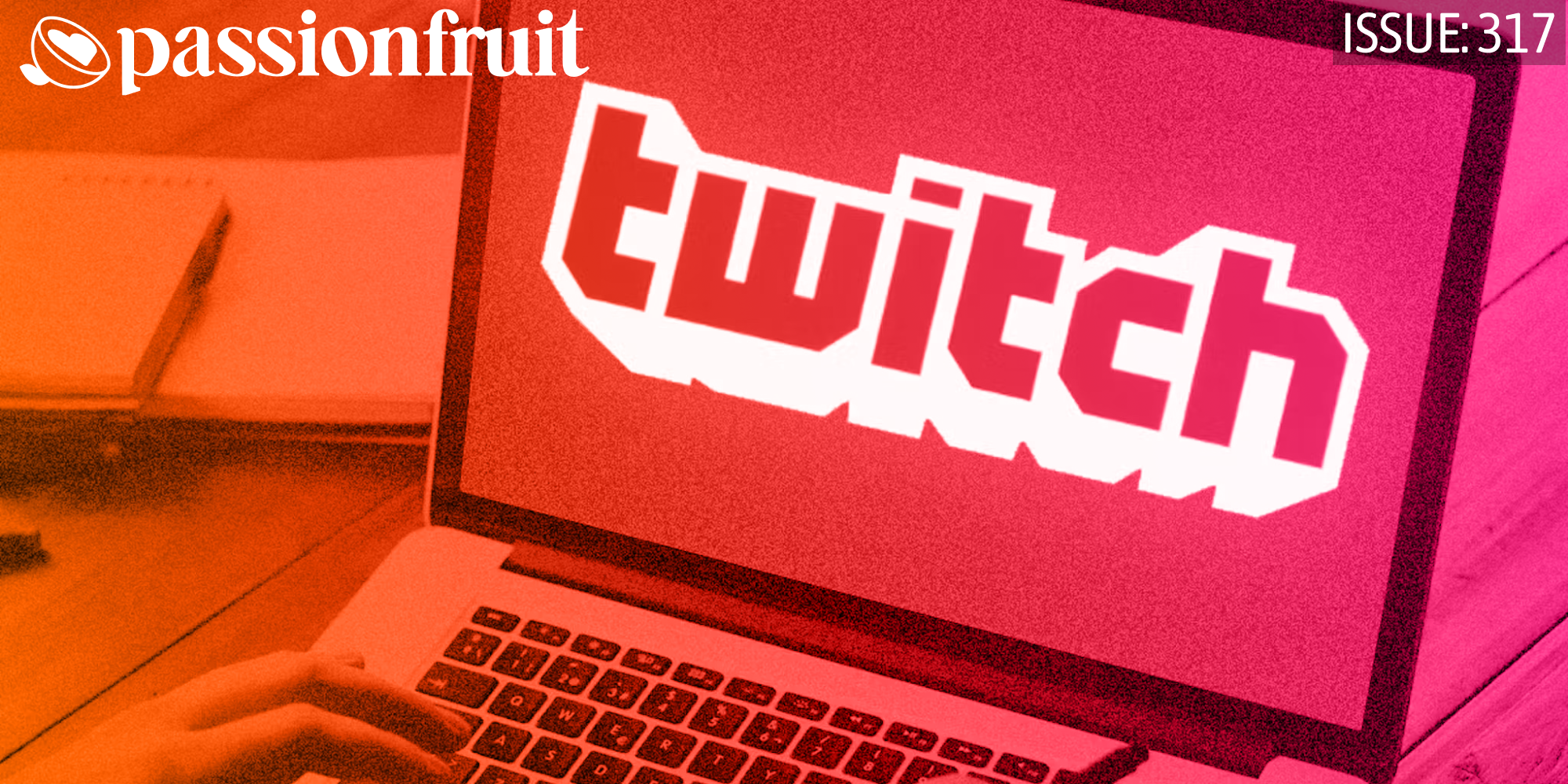 Twitch Guts Highlight Archives