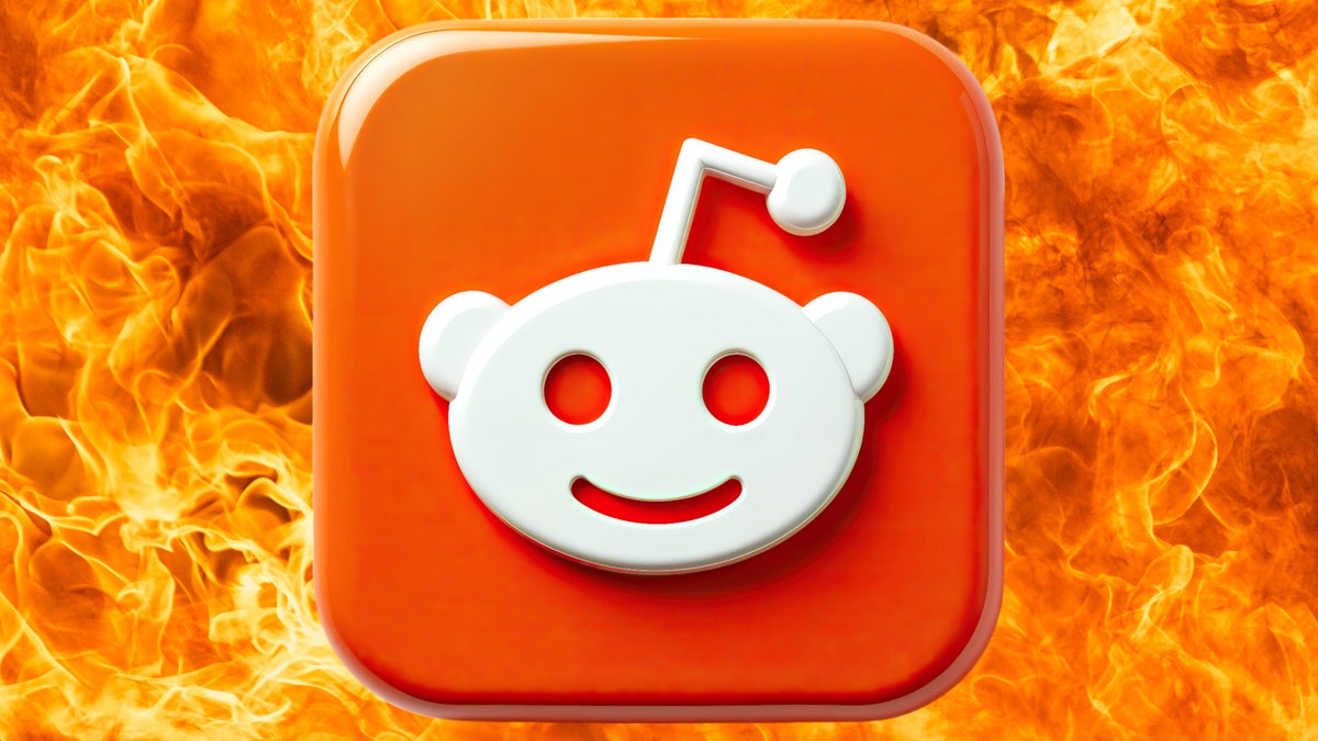 Reddit Snark and Creators: What You Can Learn From H3 and Ethan Klein