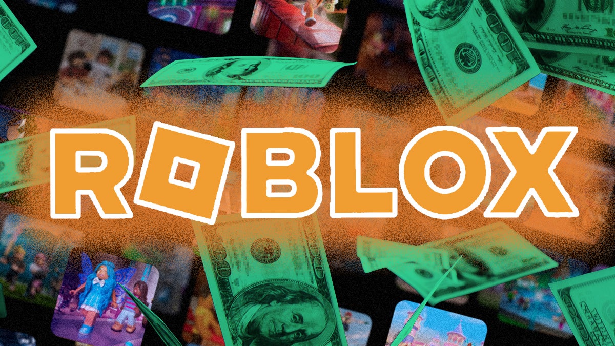 Roblox Paid Creators Close to $1 Billion in 2024