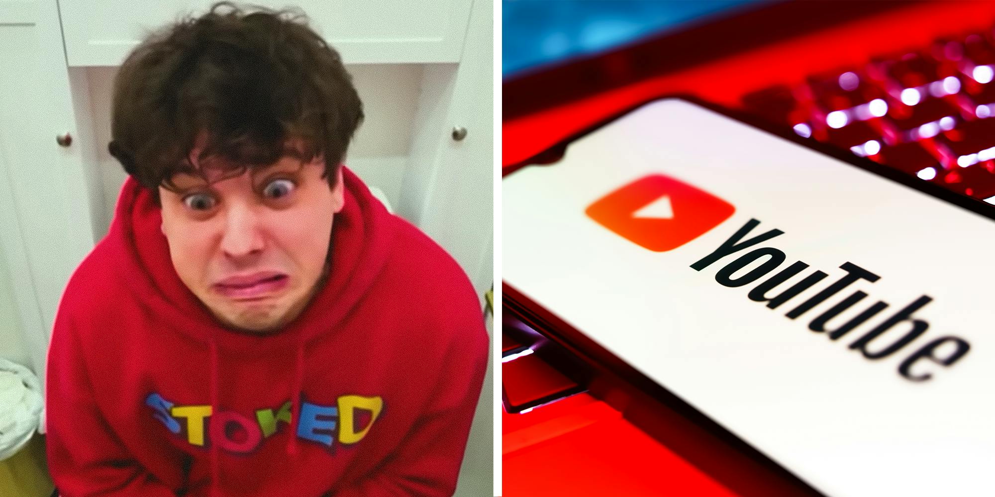 Who Are The Stokes Twins (And What Did They Do To MrBeast)?