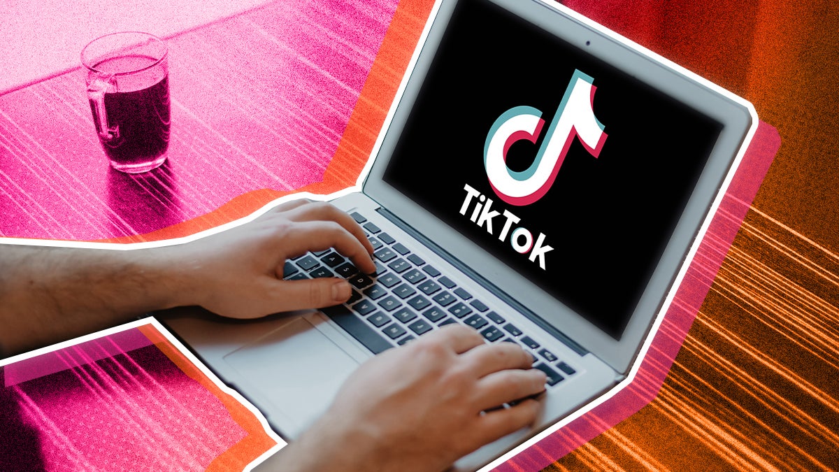 TikTok Revamps Creator Tools with the Launch of TikTok One