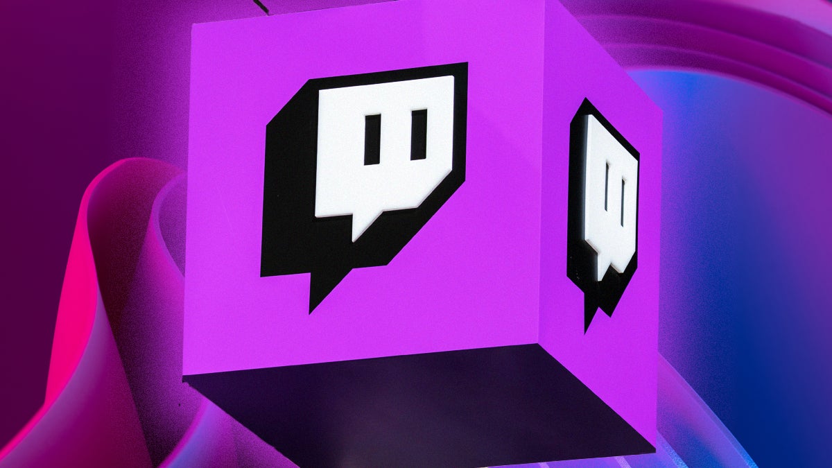 Twitch Partners with StreamElements To Add Sponsorship Offers Directly to Creator Dashboard