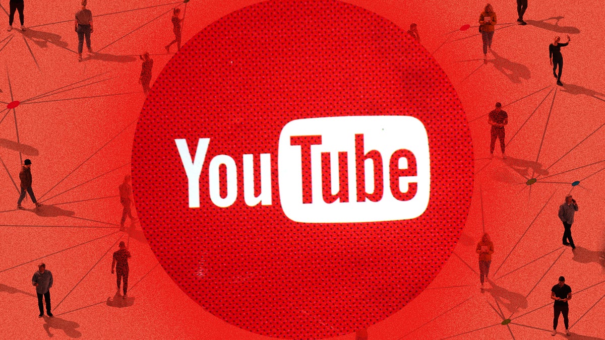 YouTube Expands ‘Communities’ Feature To Enable More Fan-Creator Interaction