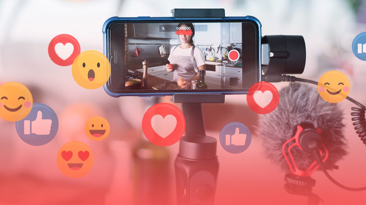 Are Food Influencers ‘Honest’ Enough?