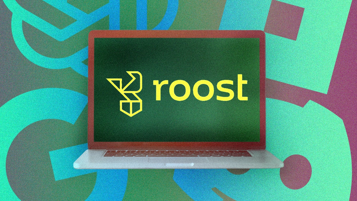 Roblox, Google, OpenAI, and Discord Join Together To Found ROOST, A Child Safety Group