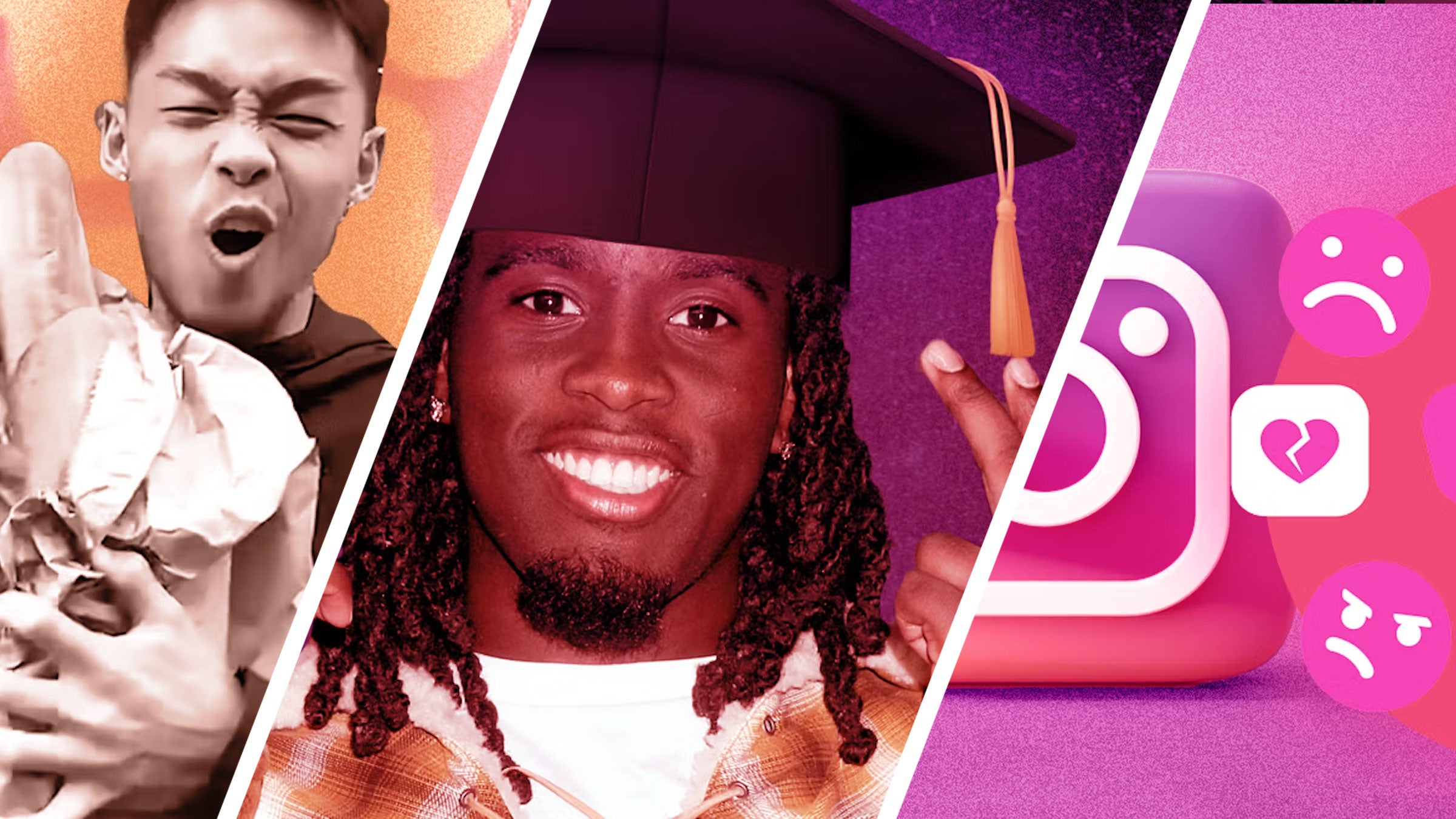 Baguettes, Dislike Buttons and Streamer University: What’s The Latest on Passionfruit?