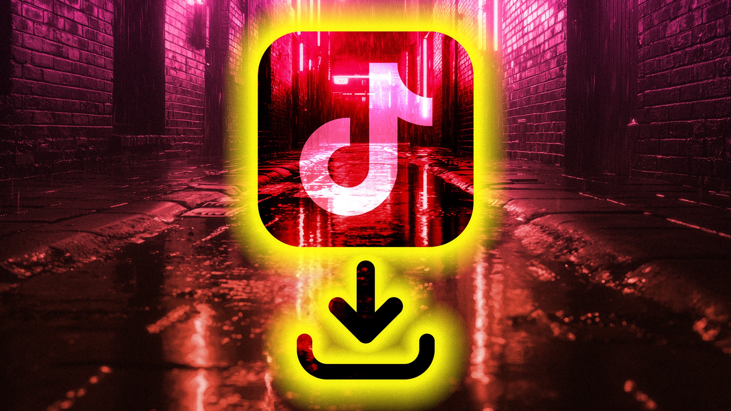 Third-Party TikTok Downloads See Sharp Upswing in the US as App Stores Honor the TikTok Ban