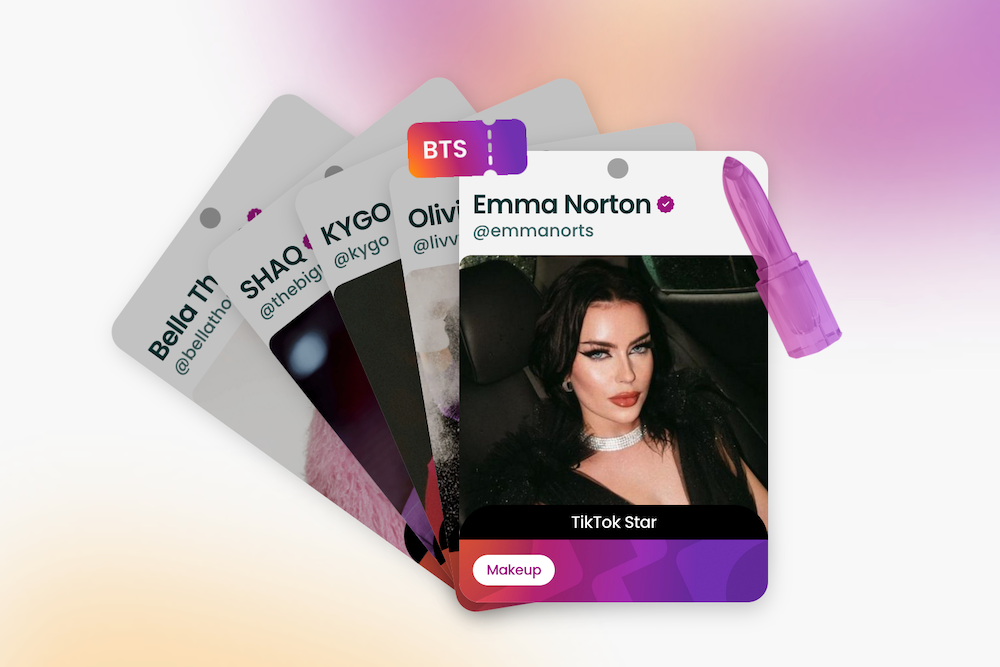 Passes Lawsuit - Celebrities on Passes