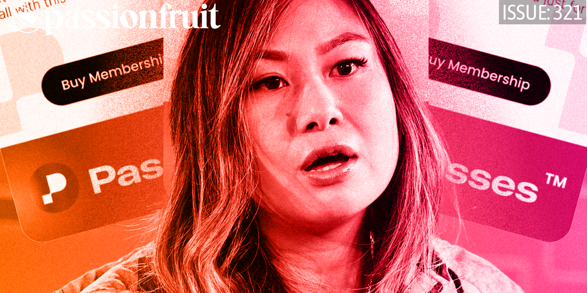 The Ethical Minefield of Teen Creators