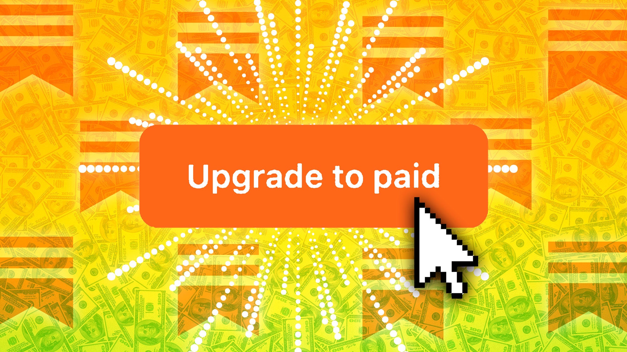 Substack Surpasses Five Million Paid Subscribers