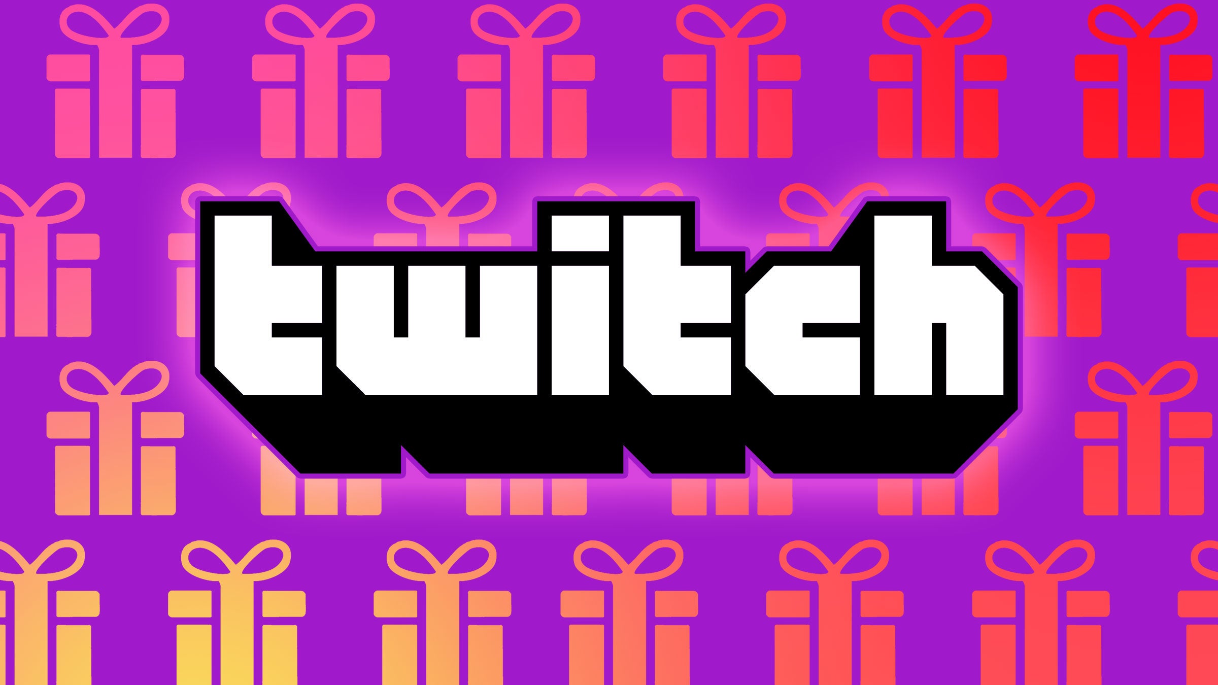 Creators Can Now Opt Out of Special Event Discounts for Twitch Subs