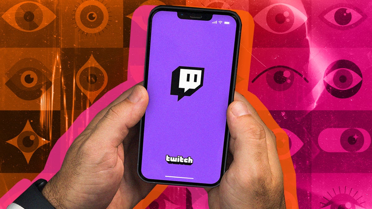 Twitch Has Added A Feature To Stop This Annoying Streamer Habit