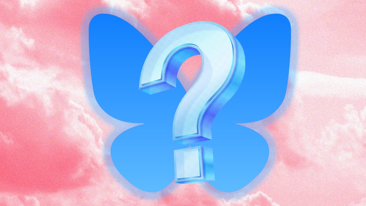 What is Bluesky? Everything You Need To Know About the X Replacement