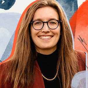 Lauren Zoltick