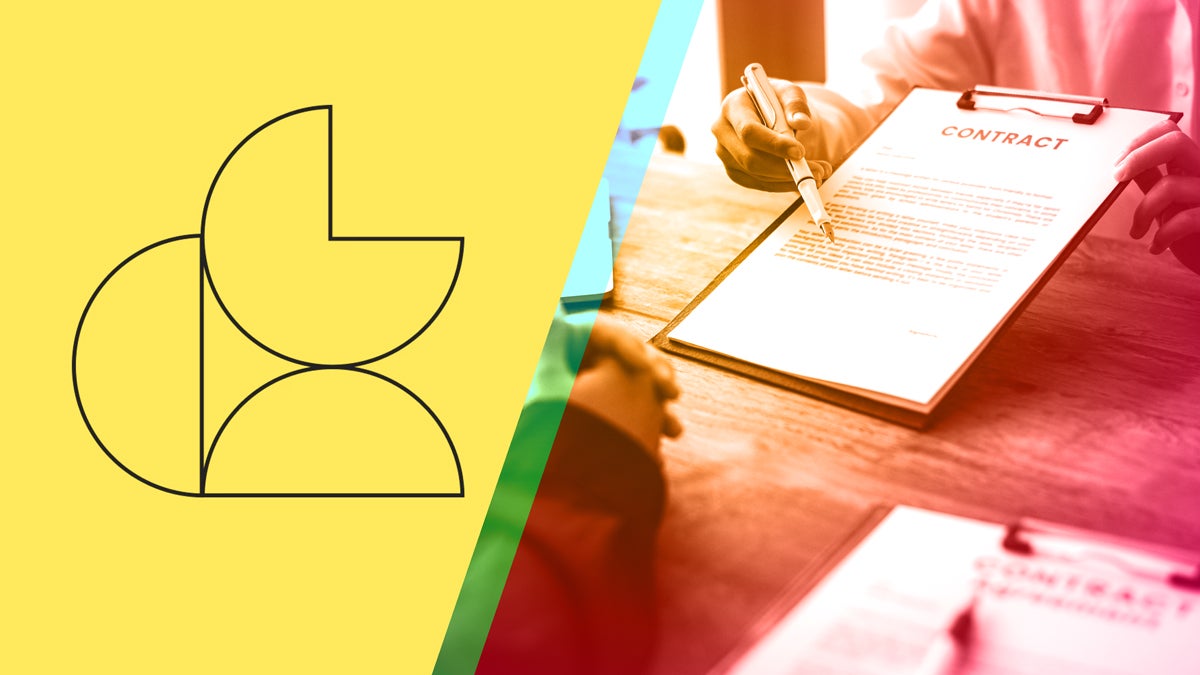 The Creators’ Guild of America Is Launching a Contract Rider to Protect Creators
