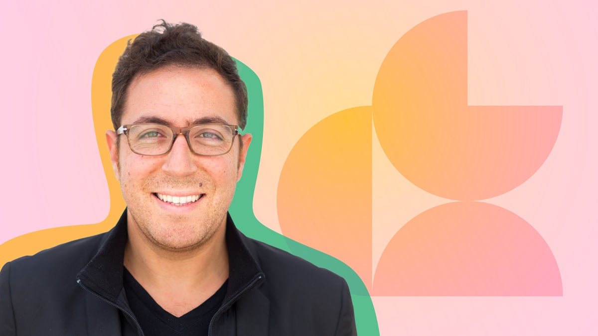In Conversation with Daniel Abas: The Man Behind the Creator’s Bill of Rights