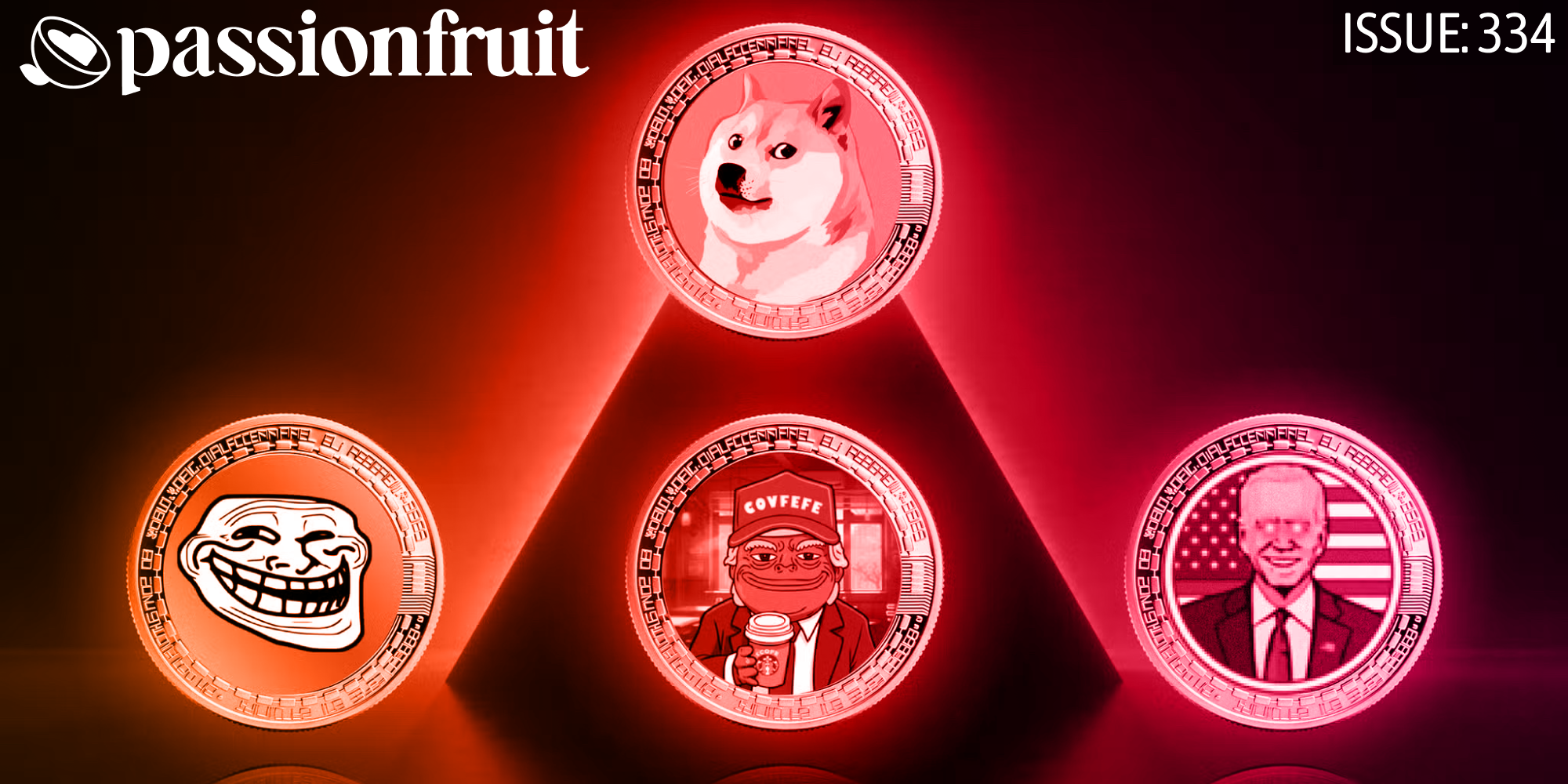 Rise of the Slang Coin