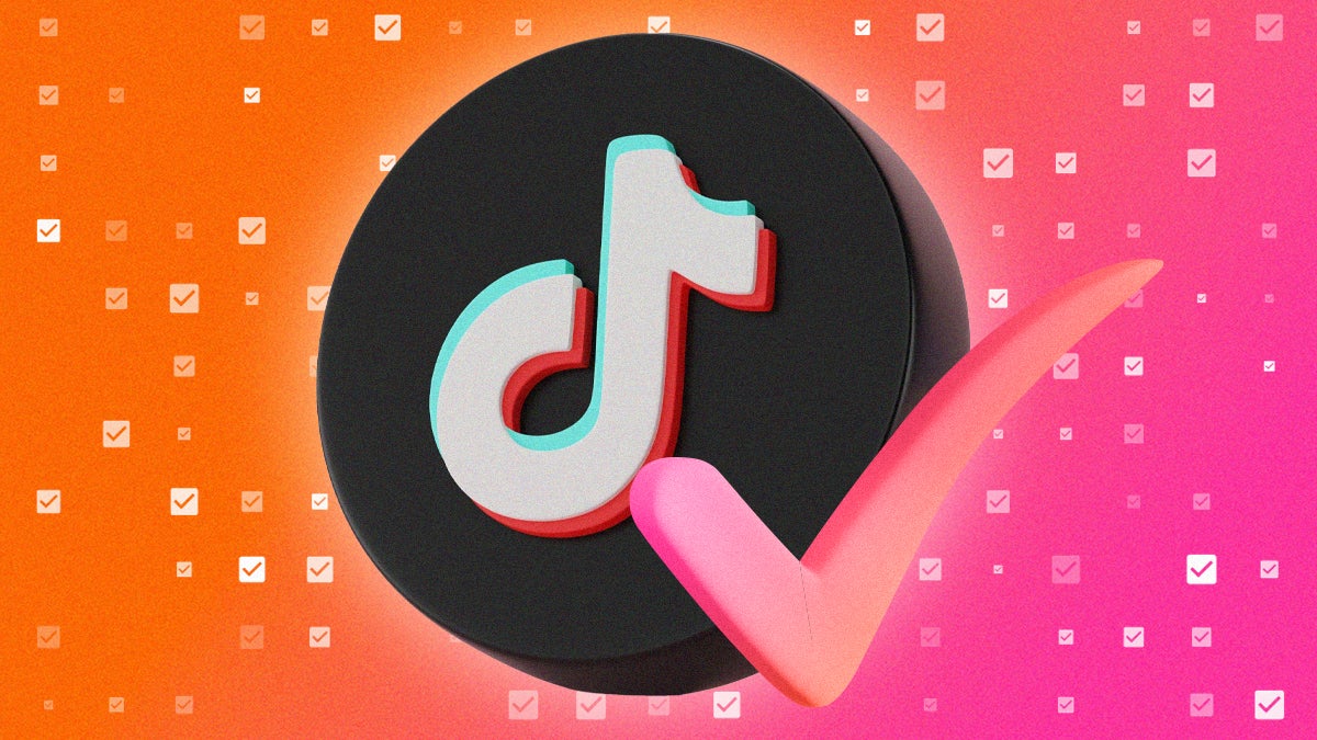 TikTok Embraces User-Based Fact-Checking