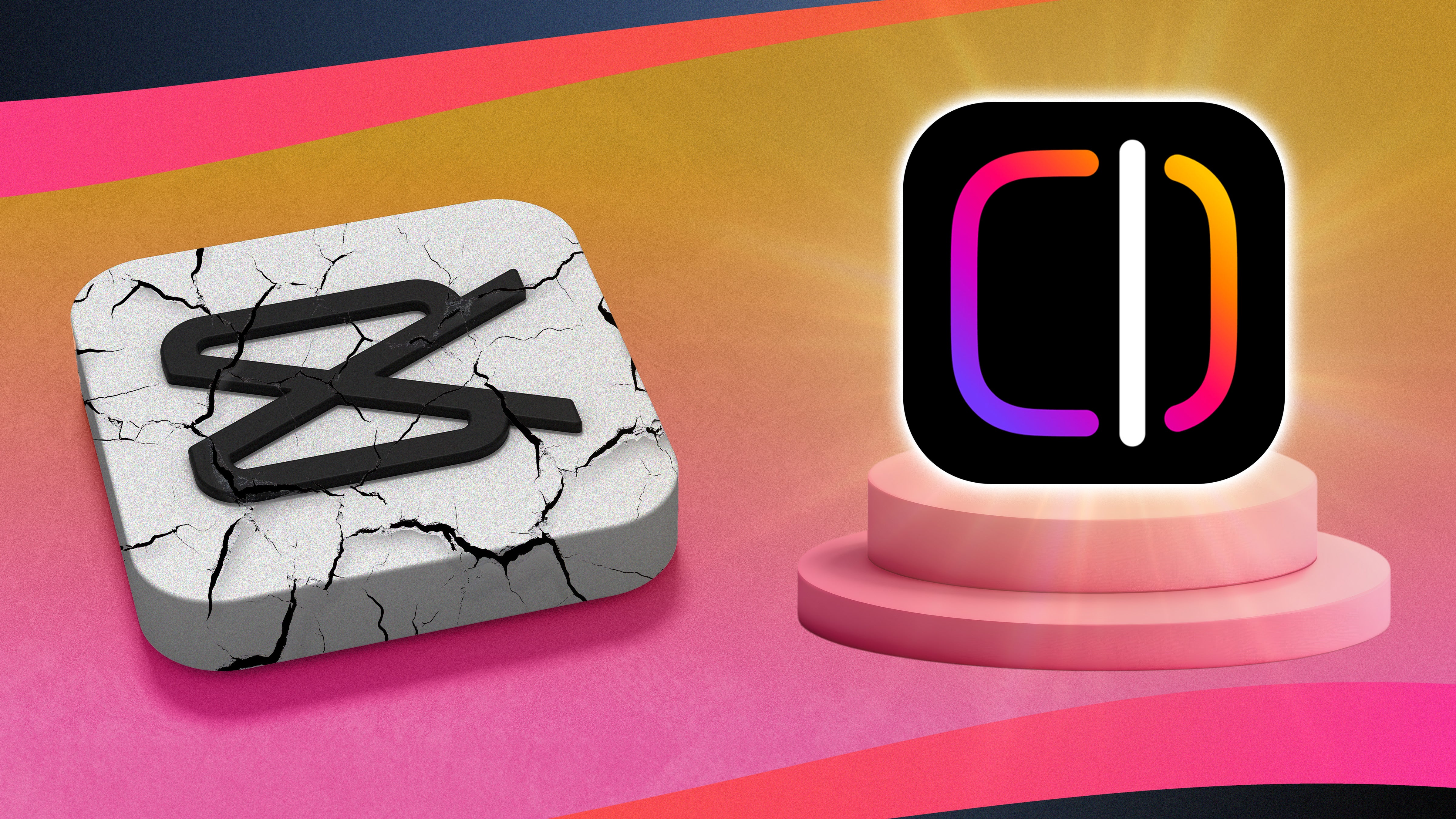 Instagram Edits Is Already Beating CapCut