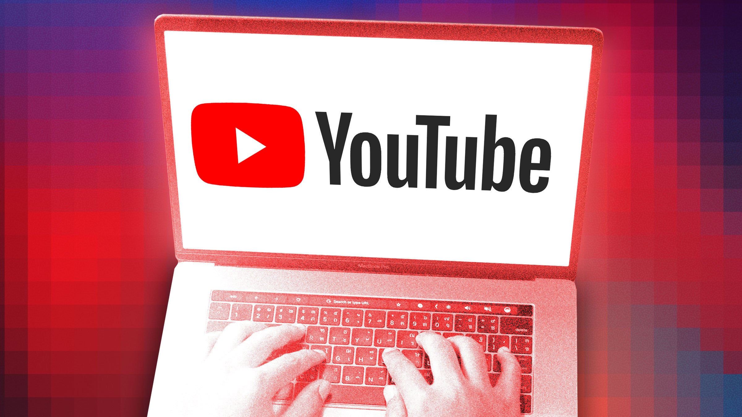YouTube Is Testing AI Overviews Of Videos