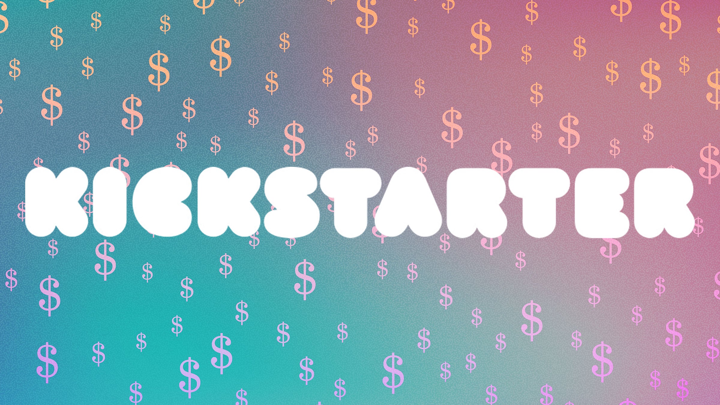 Kickstarter Announces ‘Tariff Manager’ To Help Creators and Customers With Sudden Prices Hikes