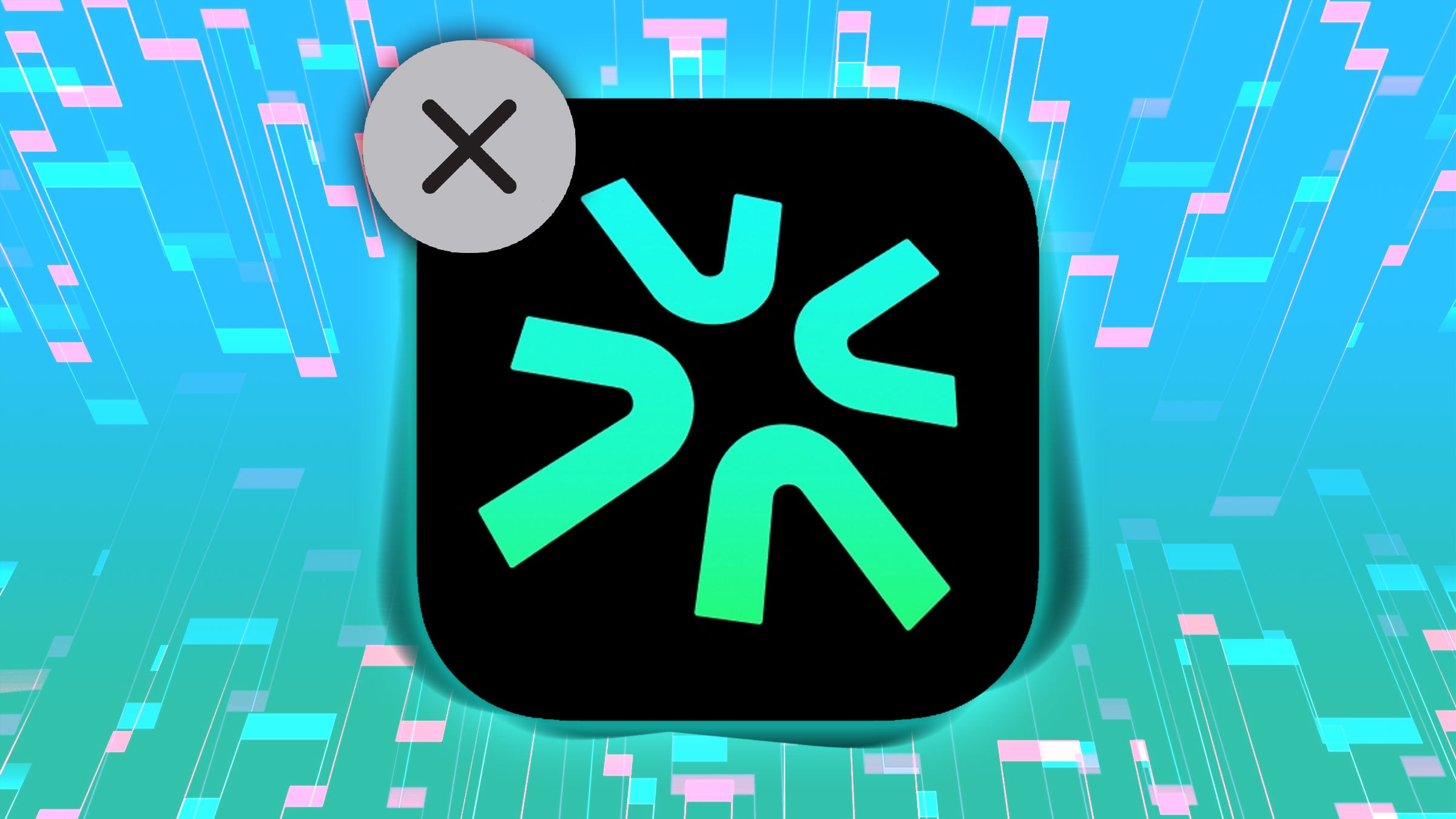 TikTok Shuts Down Instagram Competitor TikTok Notes