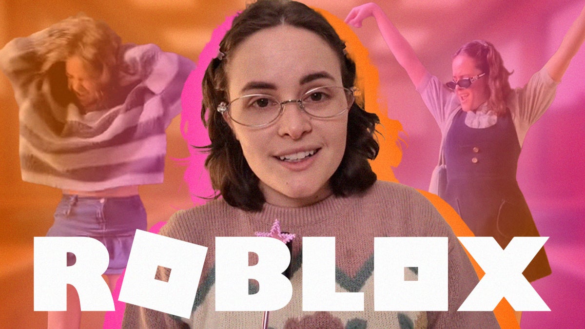 Creator Sues Roblox Over Unlicensed “Apple” Emote