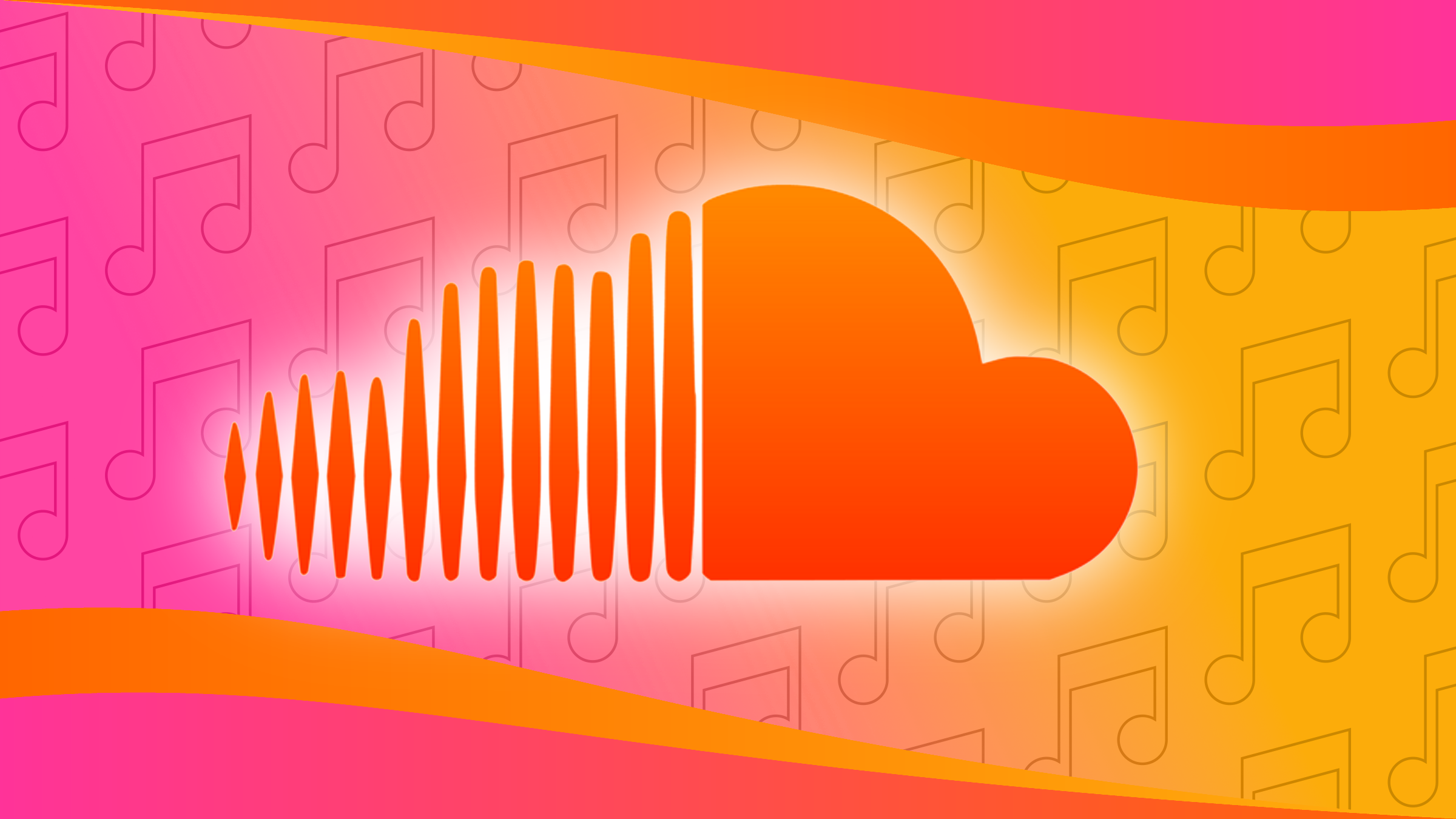 SoundCloud Updates Terms of Use Amid AI Scandal