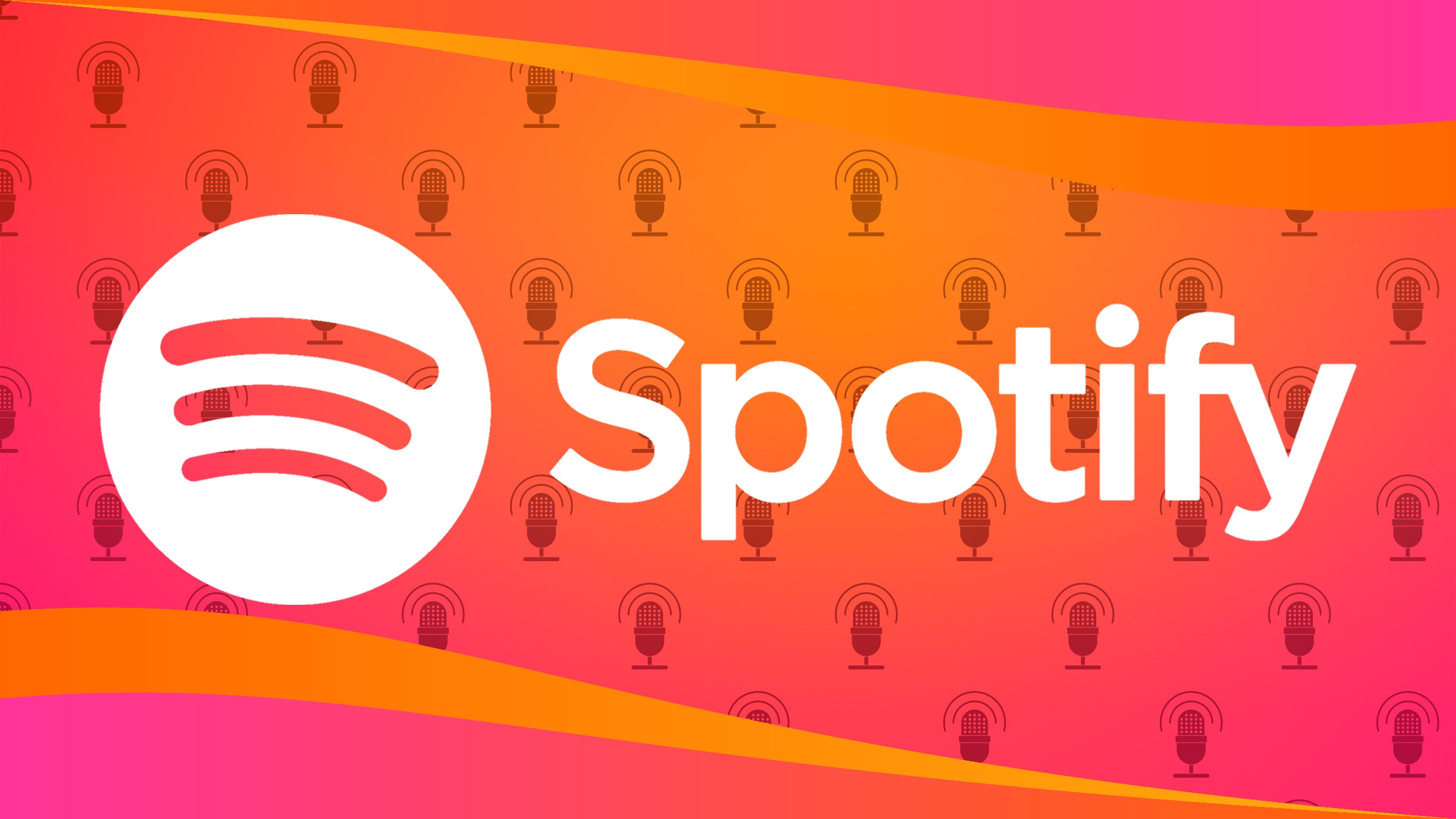 Spotify Partially Rolls Back Podcast Play Count Feature