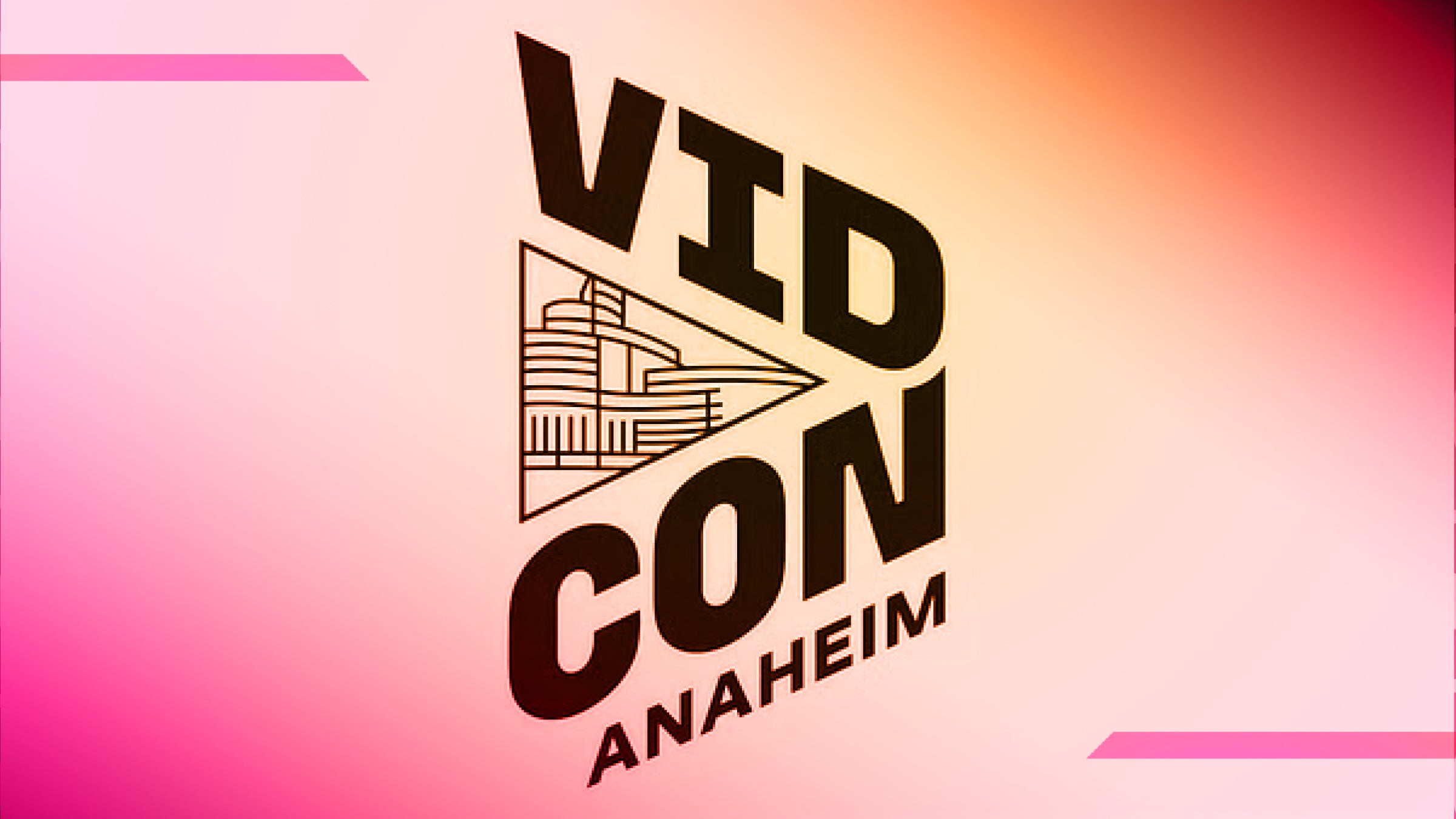 Vidcon Anaheim Releases Full Schedule