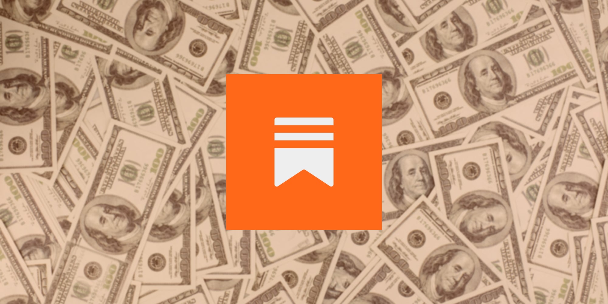 More Than 50 Creators Are Making Above $1 Million on Substack