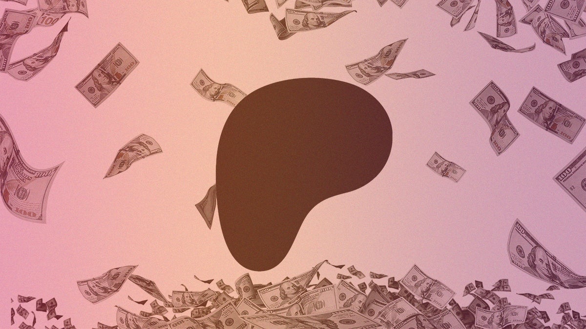Patreon price increase