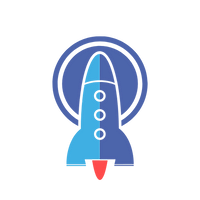 ShotCaller Logo