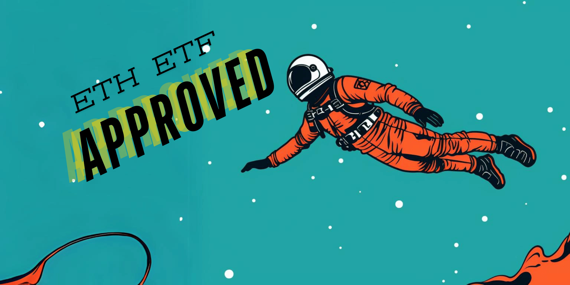 Social Crypto report – May 27th, 2024